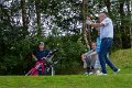 Rossmore Captain's Day 2018 Sunday (27 of 111)